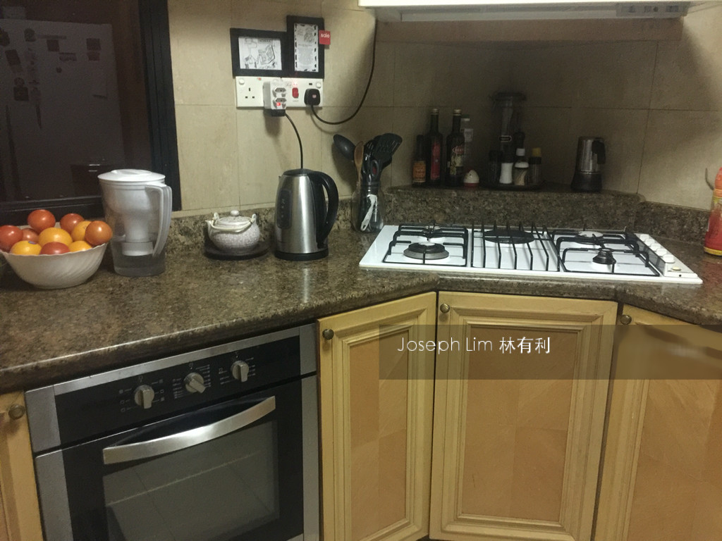 Heritage View (D5), Condominium #134434342